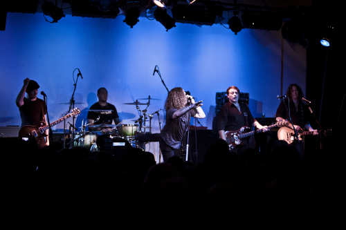 The-Screaming-Jets-08 (1)