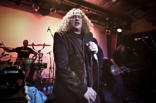The-Screaming-Jets-09 (1)