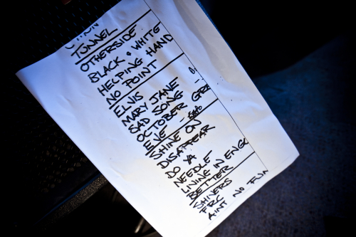 The-Screaming-Jets-11