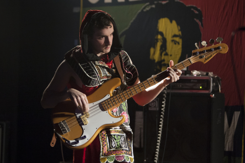 The-Shaolin-Afronauts-01