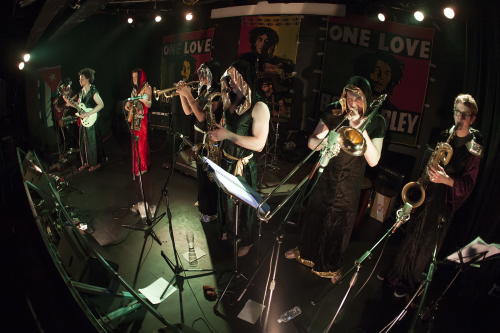 The-Shaolin-Afronauts-02