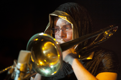 The-Shaolin-Afronauts-03