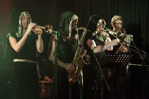 The-Shaolin-Afronauts-04