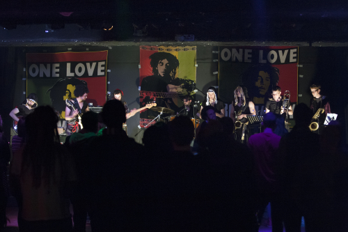 The-Shaolin-Afronauts-05