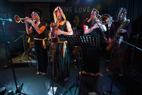 The-Shaolin-Afronauts-06