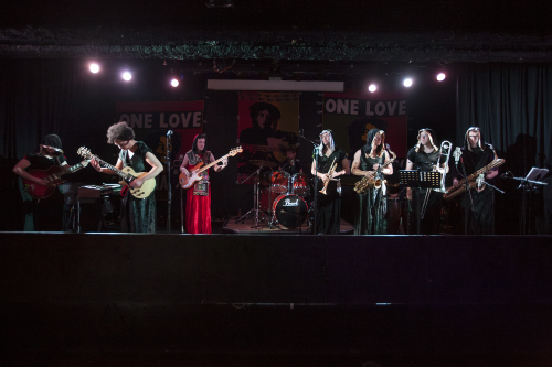 The-Shaolin-Afronauts-07