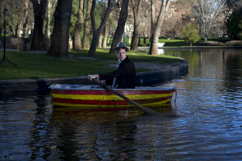 The-Shiny-Brights-01