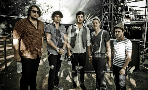 The-Shiny-Brights-01 (1)