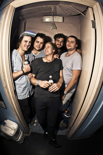 The-Shiny-Brights-01 (1) (1)