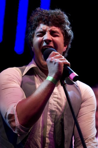 The-Shiny-Brights-01 (1) (1) (1) (1)