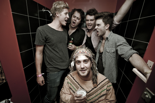 The-Shiny-Brights-01 (1) (1) (1) (1) (1)