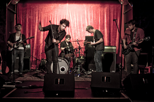 The-Shiny-Brights-01 (1) (1) (1) (1) (1) (1)