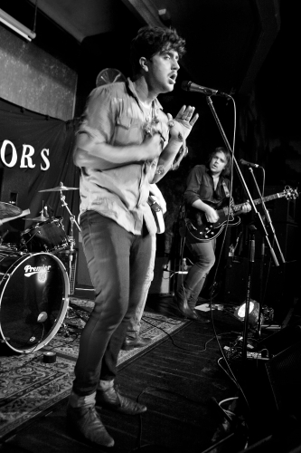 The-Shiny-Brights-01 (1) (1) (1) (1) (1) (1) (1) (1)