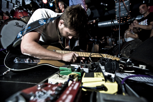 The-Shiny-Brights-01 (1) (1) (1) (1) (1) (1) (1) (1) (1)