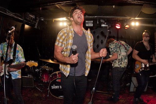 The-Shiny-Brights-01 (1) (1) (1) (1) (1) (1) (1) (1) (1) (1)