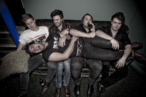 The-Shiny-Brights-01 (1) (1) (1) (1) (1) (1) (1) (1) (1) (1) (1)