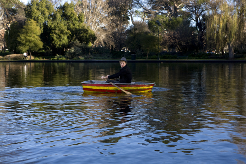 The-Shiny-Brights-02