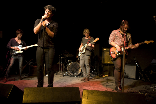 The-Shiny-Brights-02 (1) (1) (1)