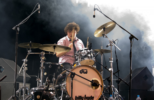 The-Shiny-Brights-02 (1) (1) (1) (1)