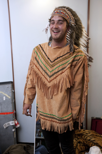 The-Shiny-Brights-02 (1) (1) (1) (1) (1)