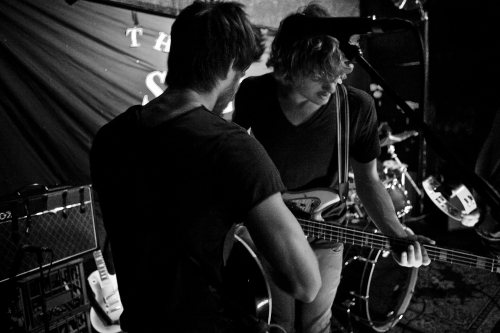 The-Shiny-Brights-02 (1) (1) (1) (1) (1) (1) (1) (1)