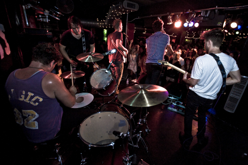 The-Shiny-Brights-02 (1) (1) (1) (1) (1) (1) (1) (1) (1)