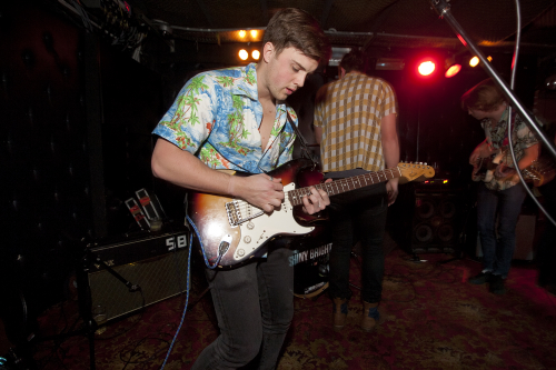 The-Shiny-Brights-02 (1) (1) (1) (1) (1) (1) (1) (1) (1) (1)