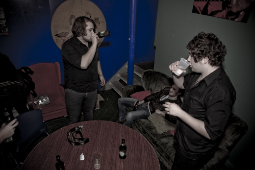 The-Shiny-Brights-02 (1) (1) (1) (1) (1) (1) (1) (1) (1) (1) (1)