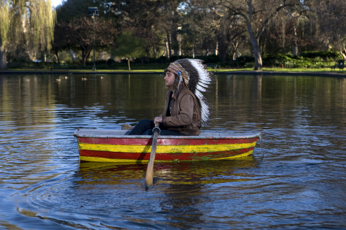 The-Shiny-Brights-03