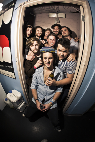 The-Shiny-Brights-03 (1) (1)