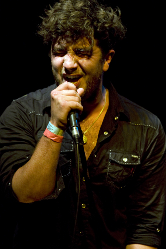 The-Shiny-Brights-03 (1) (1) (1)