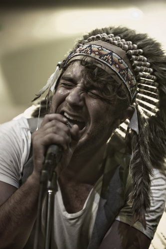 The-Shiny-Brights-03 (1) (1) (1) (1) (1)