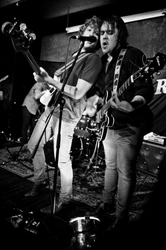 The-Shiny-Brights-03 (1) (1) (1) (1) (1) (1) (1) (1)