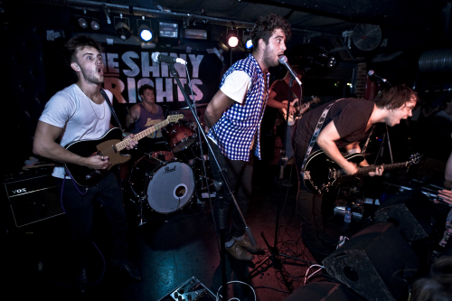 The-Shiny-Brights-03 (1) (1) (1) (1) (1) (1) (1) (1) (1)