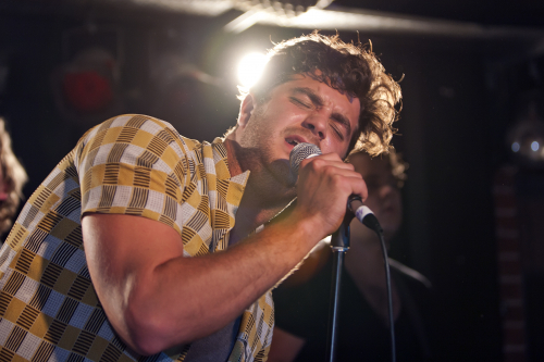 The-Shiny-Brights-03 (1) (1) (1) (1) (1) (1) (1) (1) (1) (1)