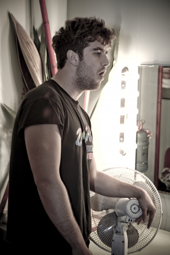 The-Shiny-Brights-03 (1) (1) (1) (1) (1) (1) (1) (1) (1) (1) (1)