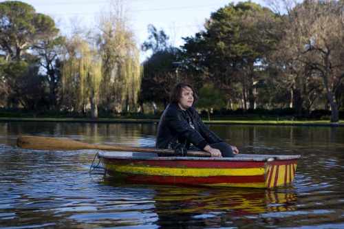 The-Shiny-Brights-04