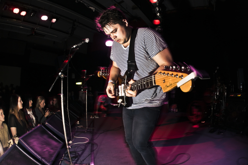 The-Shiny-Brights-04 (1) (1)