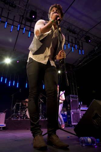 The-Shiny-Brights-04 (1) (1) (1) (1)