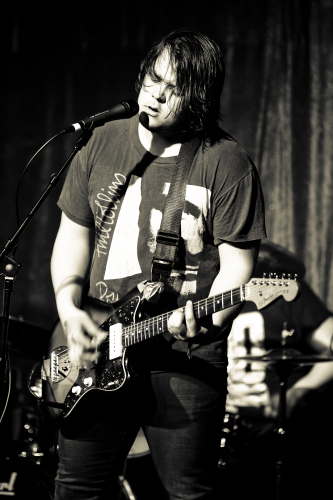 The-Shiny-Brights-04 (1) (1) (1) (1) (1) (1) (1)