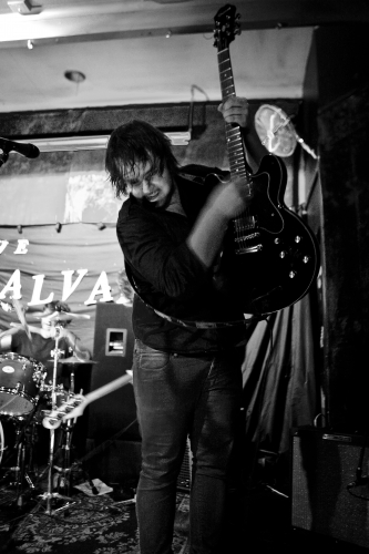 The-Shiny-Brights-04 (1) (1) (1) (1) (1) (1) (1) (1)