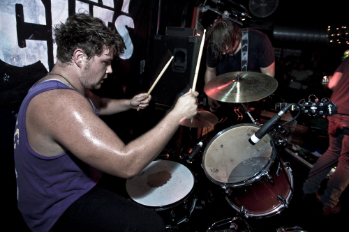 The-Shiny-Brights-04 (1) (1) (1) (1) (1) (1) (1) (1) (1)