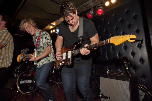 The-Shiny-Brights-04 (1) (1) (1) (1) (1) (1) (1) (1) (1) (1)