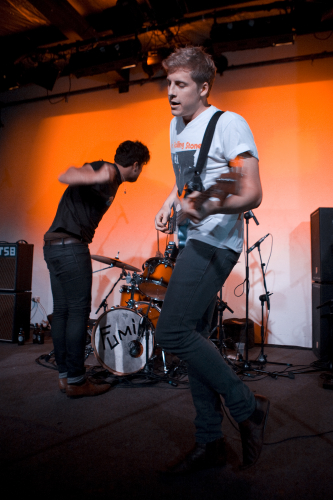 The-Shiny-Brights-04 (1) (1) (1) (1) (1) (1) (1) (1) (1) (1) (1)