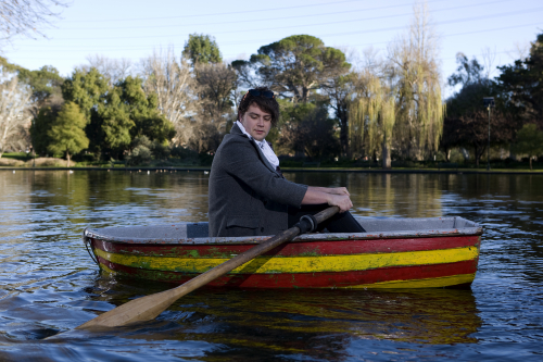 The-Shiny-Brights-05