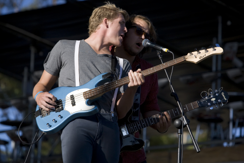 The-Shiny-Brights-05 (1)