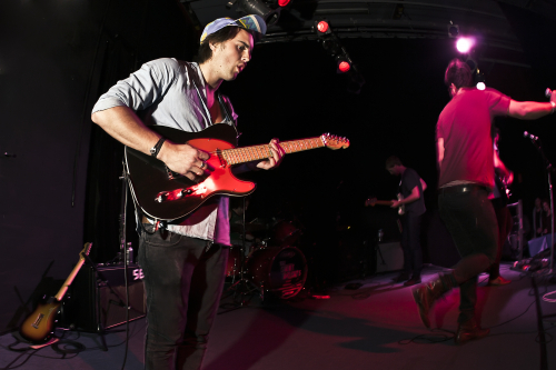 The-Shiny-Brights-05 (1) (1)