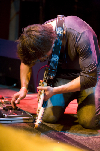 The-Shiny-Brights-05 (1) (1) (1)