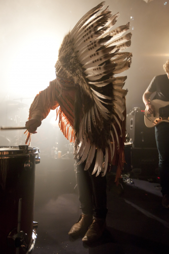 The-Shiny-Brights-05 (1) (1) (1) (1) (1)