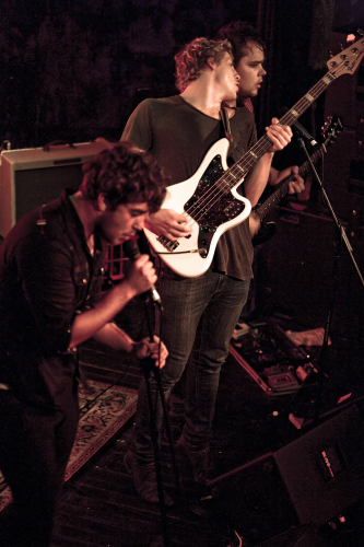 The-Shiny-Brights-05 (1) (1) (1) (1) (1) (1)